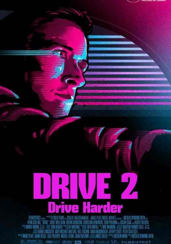 Drive full best sale movie watch online