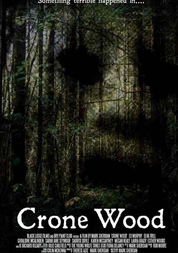 Wood online movie sale