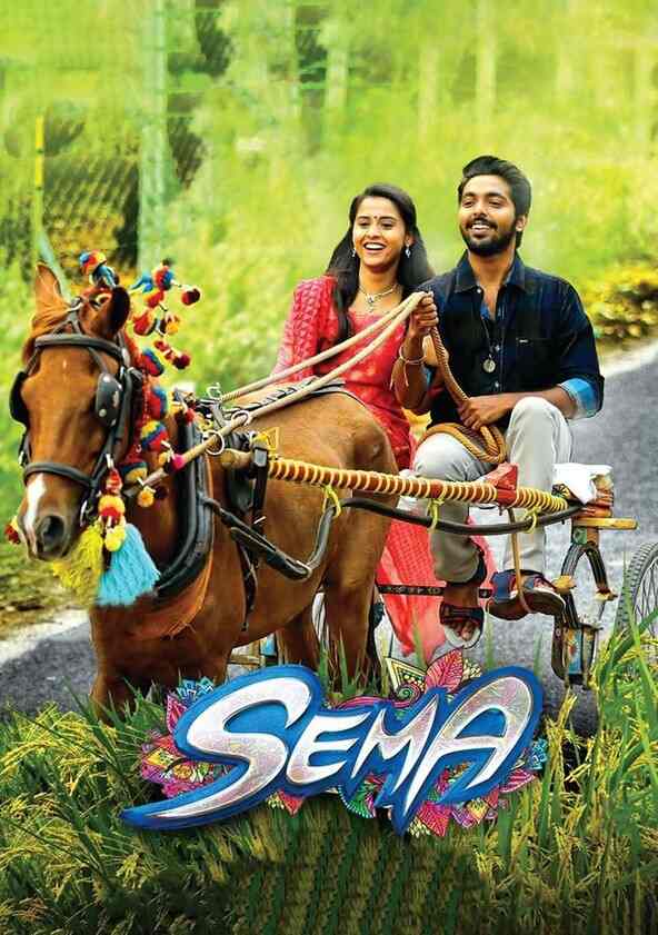 Watch Sema Full movie Online In HD Find where to watch it online