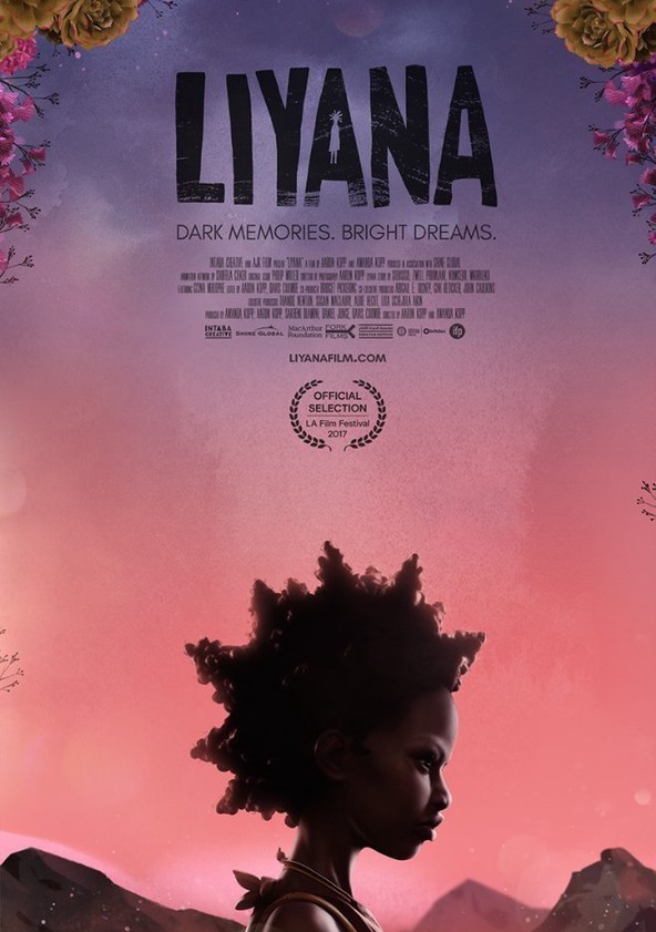 Watch Liyana Full Movie Online In Hd Find Where To Watch It Online On Justdial Malaysia