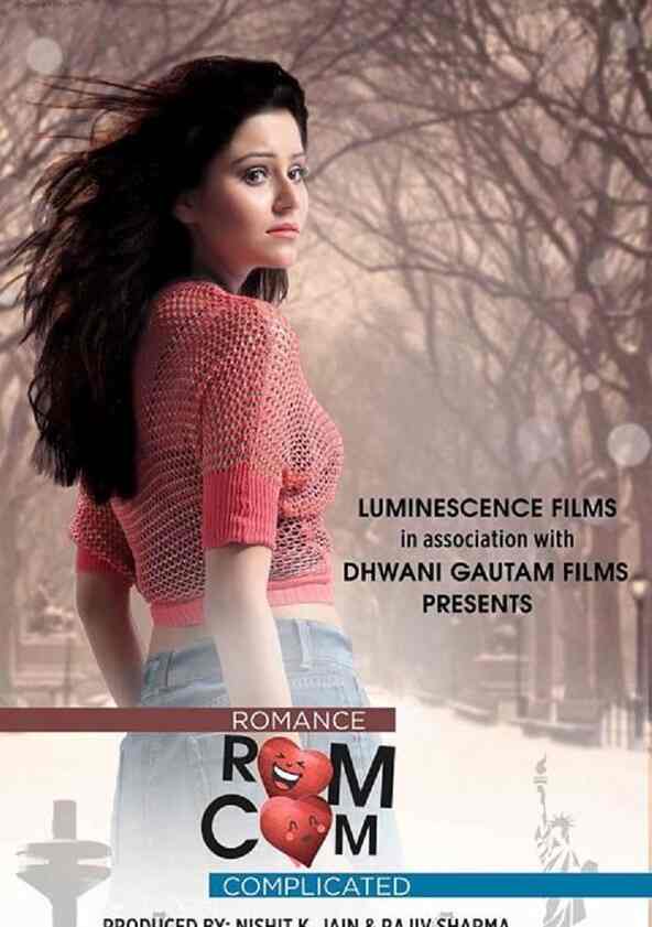 romance complicated movie online romance complicated movie online