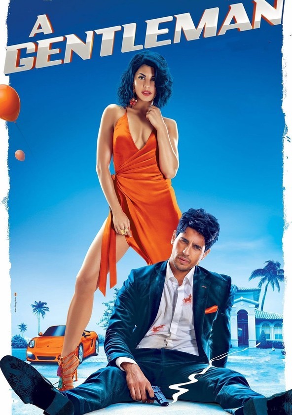 Jab Harry Met Sejal full movie, online