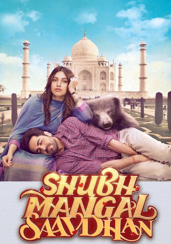 Watch Veere Di Wedding 2018 Full Movie Streaming Online In Hd Find Where To Stream It On Justdial