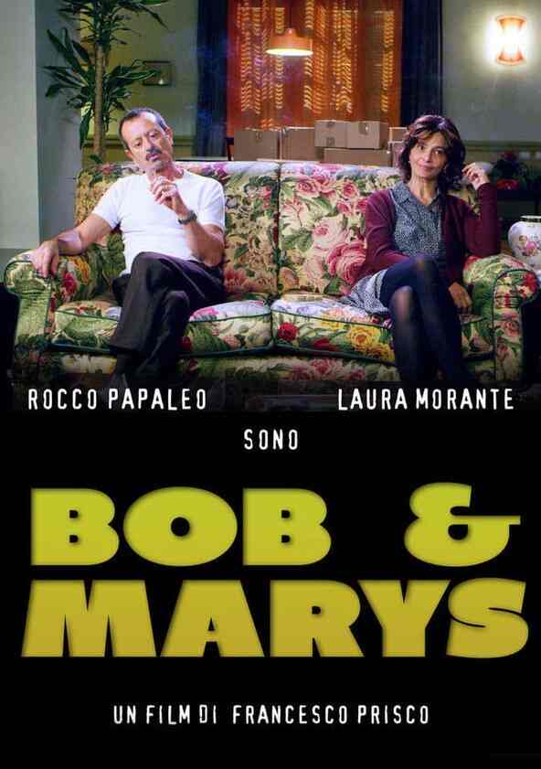 Watch Bob Marys Full movie Online In HD Find where to watch it online on Justdial Spain