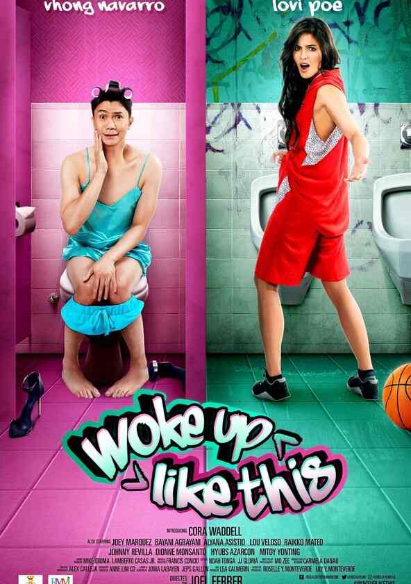 Wakchingi len full movie hot sale