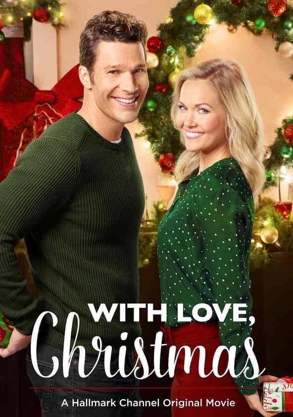 Watch christmas in deals love online