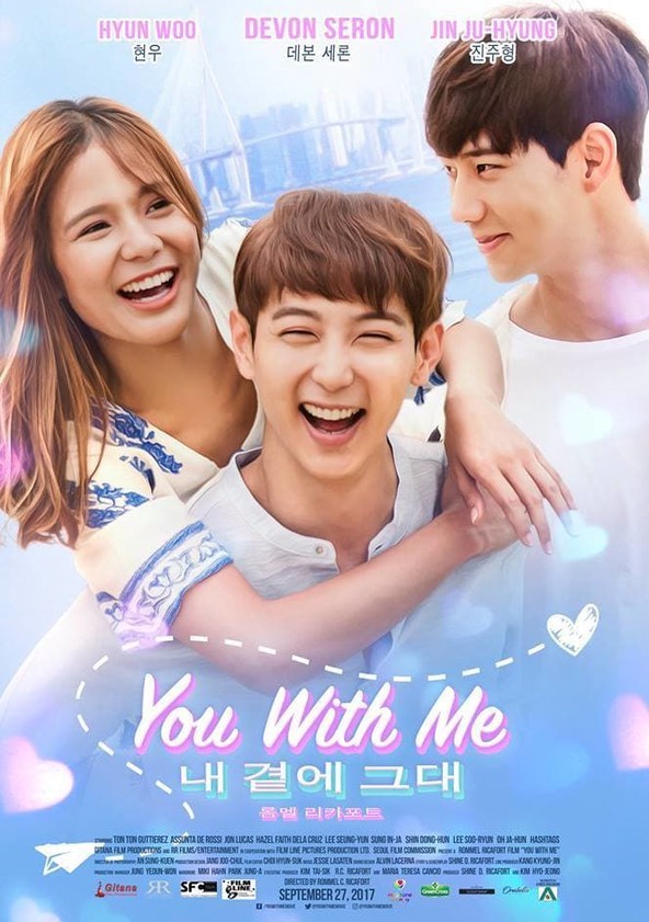 Watch You With Me Full Movie Online In Hd Find Where To Watch It Online On Justdial