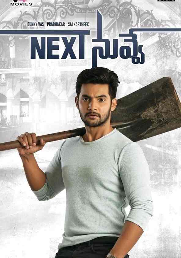 Raju gari gadhi 2 clearance full movie in telugu dailymotion