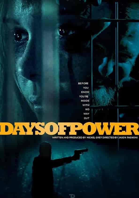 Power full movie online hotsell