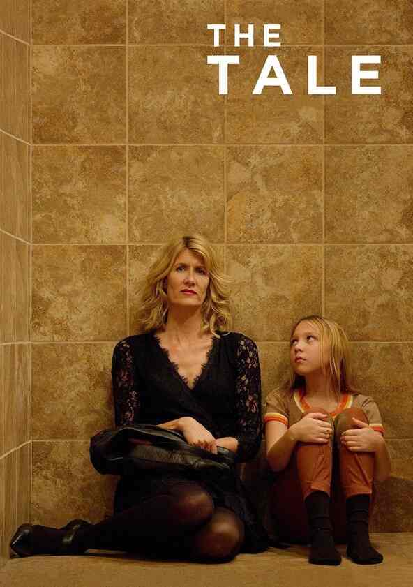 Watch The Tale Full movie Online In HD Find where to watch it