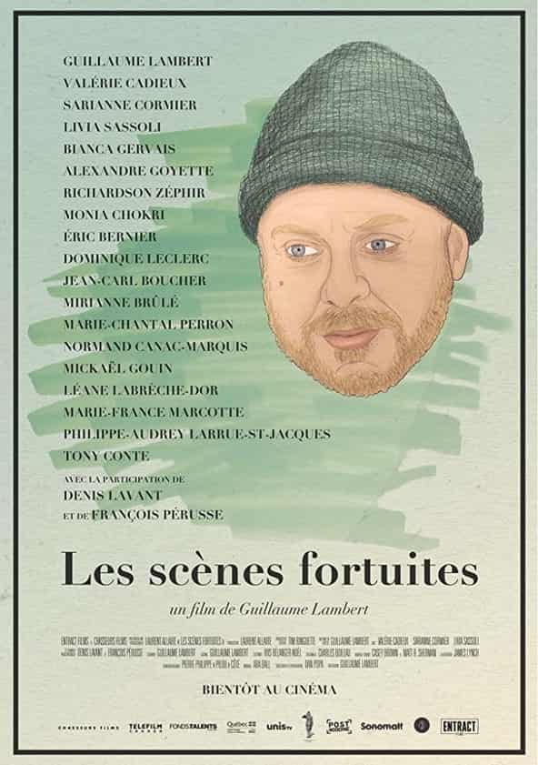 Les 2018 full movie online best sale