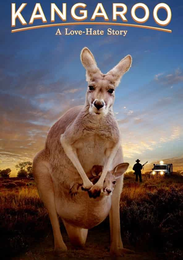 Watch Kangaroo A Love Hate Story Full movie Online In HD Find