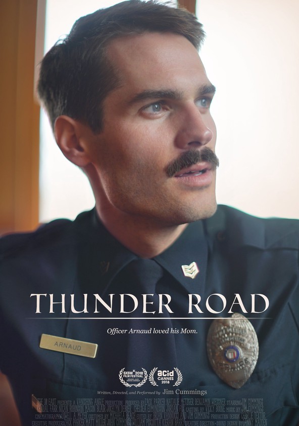 Watch Thunder Road Full Movie Online In Hd Find Where To Watch It Online On Justdial