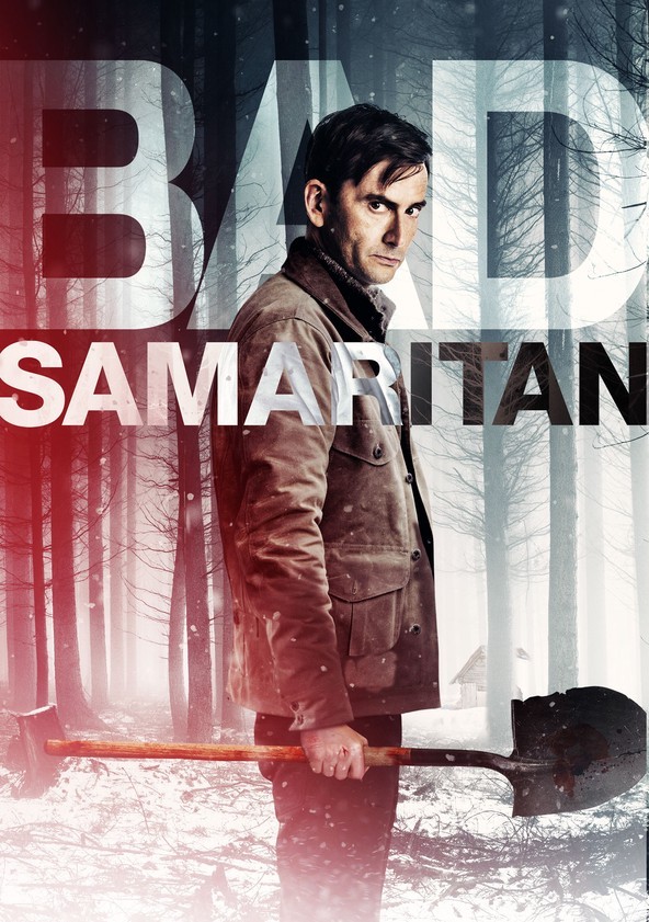 Watch Bad Samaritan Full Movie Online In Hd Find Where To Watch It Online On Justdial