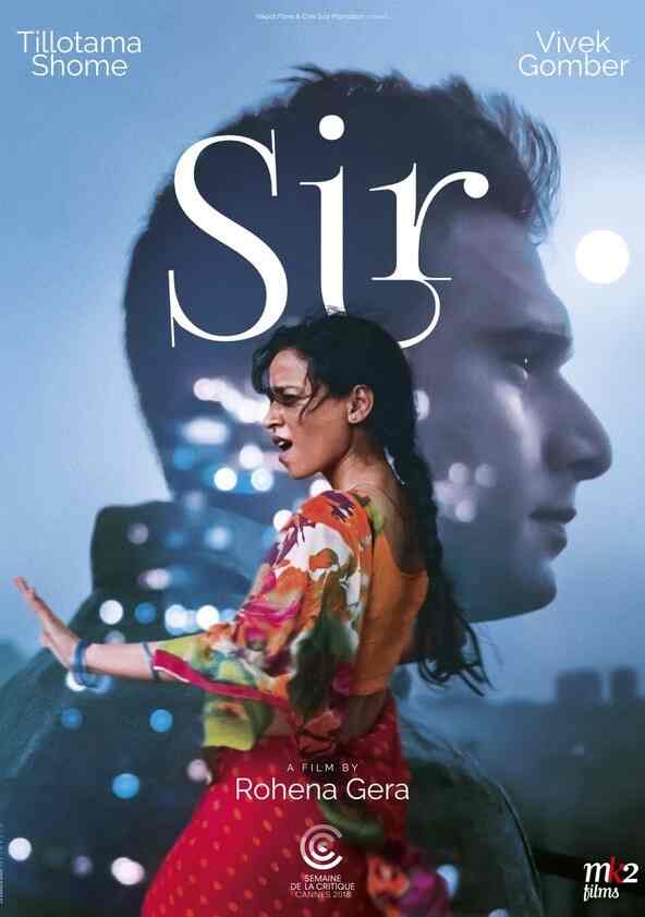 Sir movie rohena gera watch online clearance