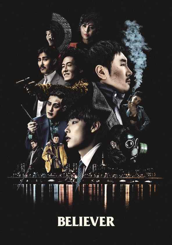 Watch Believer Full movie Online In HD Find where to watch it online on Justdial Malaysia