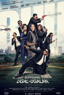 Watch Bodyguard Ugal Ugalan Full Movie Online In Hd Find Where To Watch It Online On Justdial Watch Bodyguard Ugal Ugalan Full Movie Online In Hd Find Where To Watch It Online On Justdial