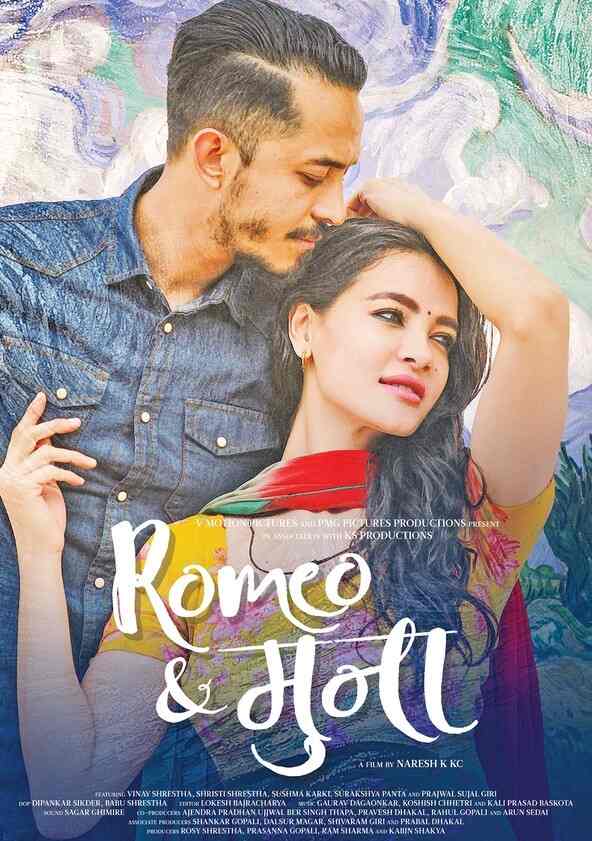 ok jaanu full movie online hd free 123movies ok jaanu full movie online hd free 123movies