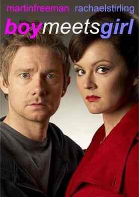 Boy meets girl full movie online store