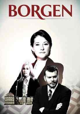 Borgen Shows Online Find where to watch streaming online Justdial Spain