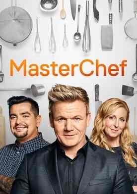 Watch masterchef us season 9 online sales