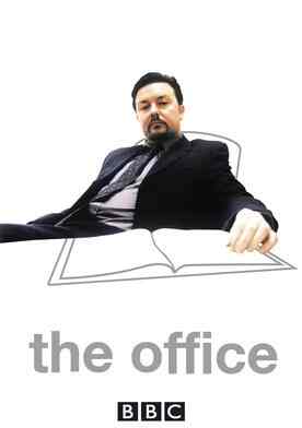 The office online discount streaming