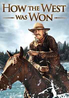 How the West Was Won Shows Online Find where to watch streaming online Justdial Malaysia