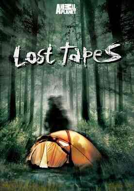 Lost Tapes Shows Online Find where to watch streaming online Justdial Germany