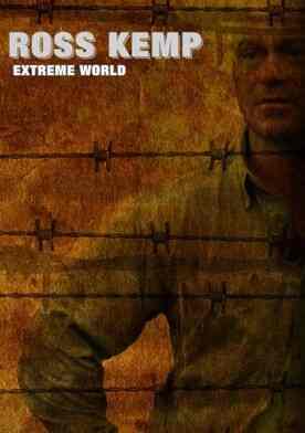 Ross Kemp Extreme World Shows Online Find where to watch streaming online Justdial Malaysia