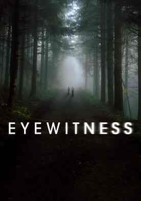 Eyewitness usa streaming new arrivals