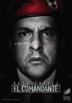 その他 Speaking Freely 5: Hugo Chavez [DVD] Speaking Freely 5: Hugo Chavez [DVD]