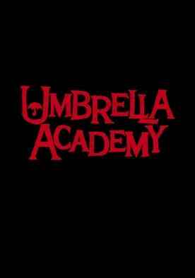 Umbrella Academy Shows Online Find where to watch streaming online Justdial Malaysia