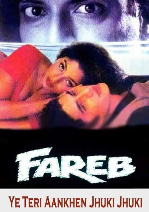 Watch Fareb Full movie Online In HD Find where to watch it online on Justdial Malaysia