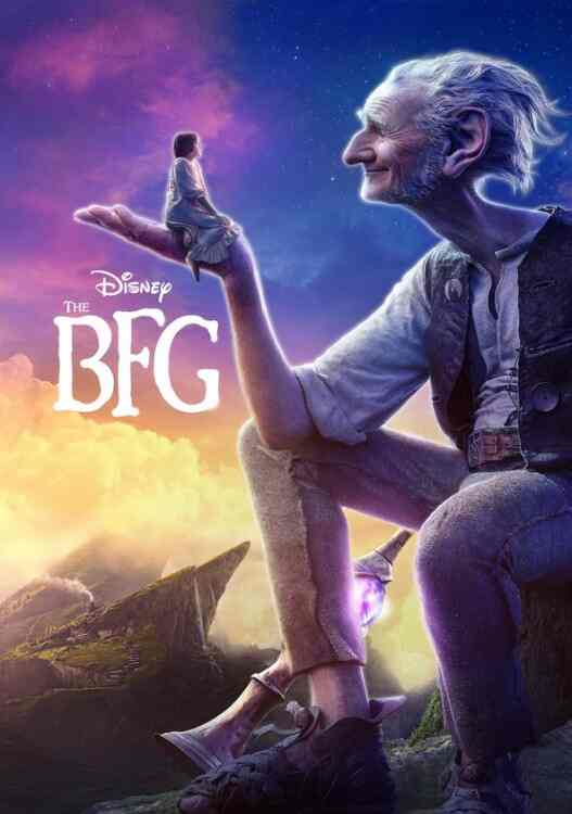 New movie online 2016 shop