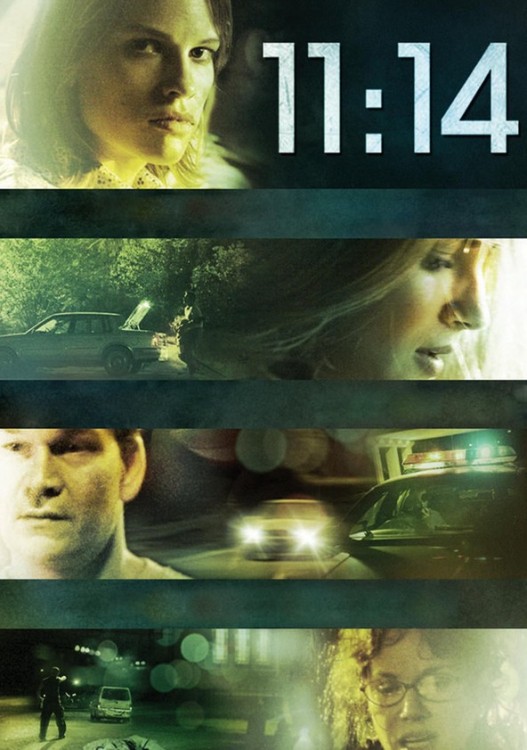 Watch 1114 Full Movie Online In Hd Find Where To Watch It Online On Justdial