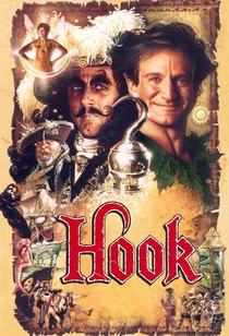 Watch Hook Full Movie Online In Hd Find Where To Watch It Online On Justdial Watch Hook Full Movie Online In Hd Find Where To Watch It Online On Justdial
