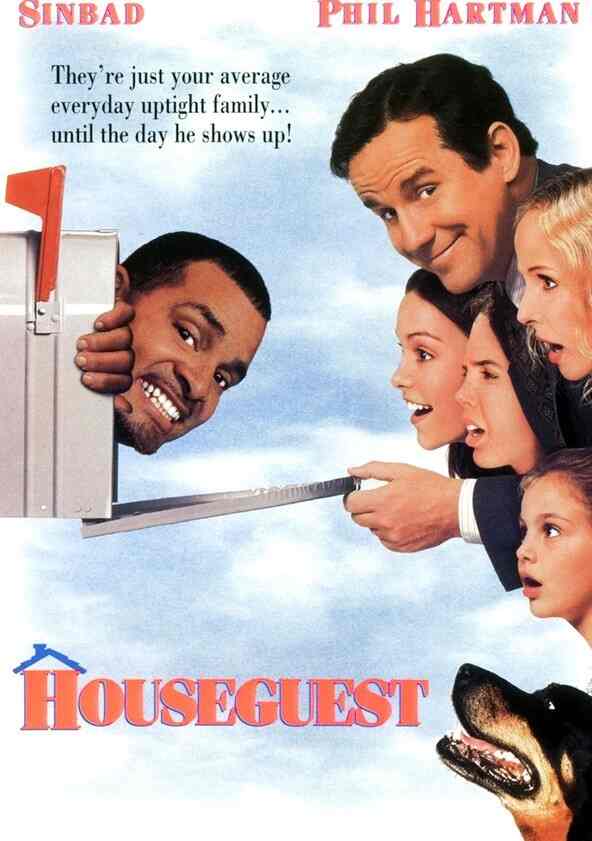 Watch houseguest online store