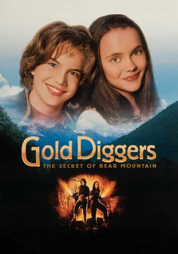 Gold hd full movie online deals