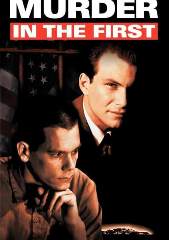 Watch Murder in the First Full movie Online In HD Find where to watch it online on Justdial UK