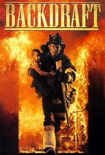 Watch Backdraft Full Movie Online In Hd Find Where To Watch It Online On Justdial Watch Backdraft Full Movie Online In Hd Find Where To Watch It Online On Justdial