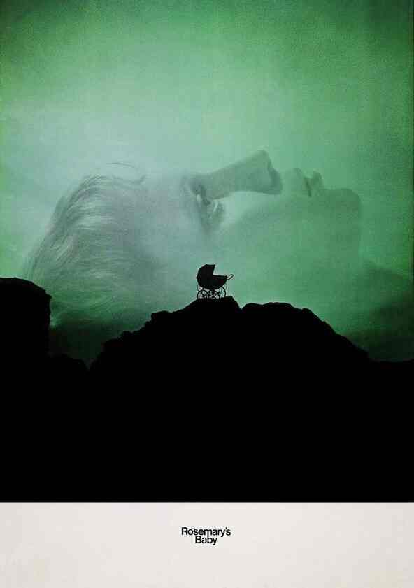 Rosemary's baby watch free online deals