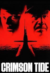 Watch Crimson Tide Full Movie Online In Hd Find Where To Watch It Online On Justdial Watch Crimson Tide Full Movie Online In Hd Find Where To Watch It Online On Justdial