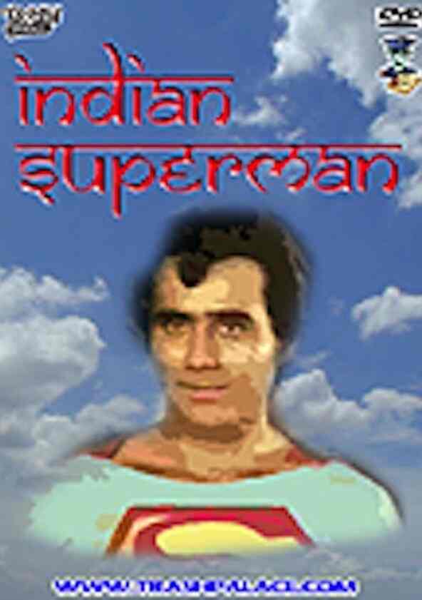 Superman full movie in hindi watch online clearance