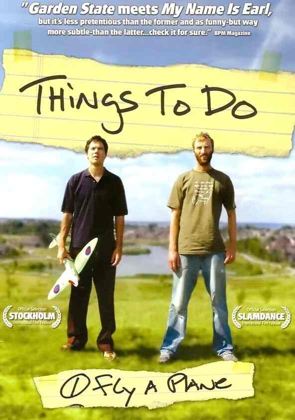 Do movie online hotsell