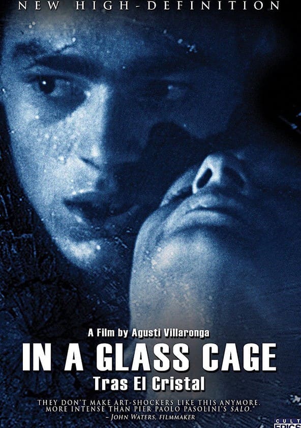 Glass full movie discount putlocker