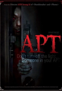 Watch Apt Full Movie Online In Hd Find Where To Watch It Online On Justdial Watch Apt Full Movie Online In Hd Find Where To Watch It Online On Justdial