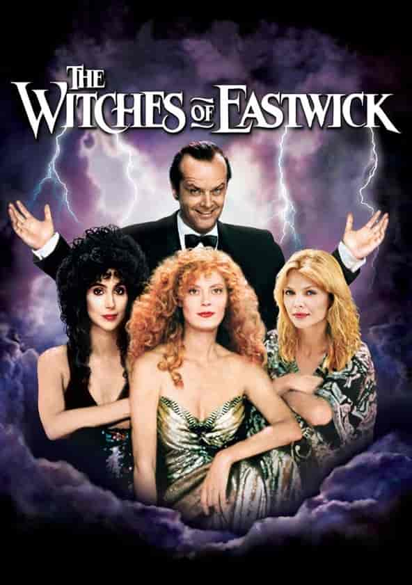 The witches full movie new arrivals