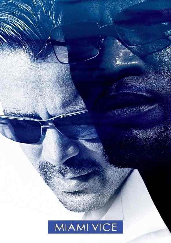 Watch Miami Vice Full movie Online In HD Find where to watch it online on Justdial