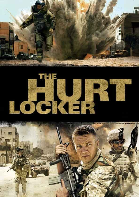 Locker movie website sale