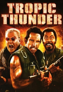 Watch Tropic Thunder Full Movie Online In Hd Find Where To Watch It Online On Justdial Watch Tropic Thunder Full Movie Online In Hd Find Where To Watch It Online On Justdial